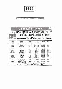 ATHLETISME GSLO  (39)